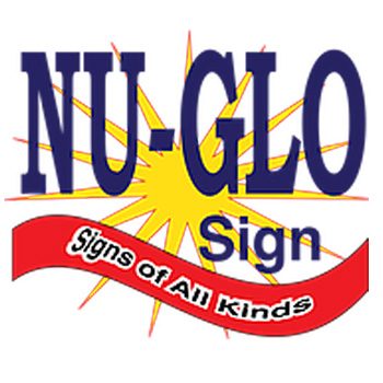 Mu Glo Sign - Fast neon sign repair in Lake County Illinois 