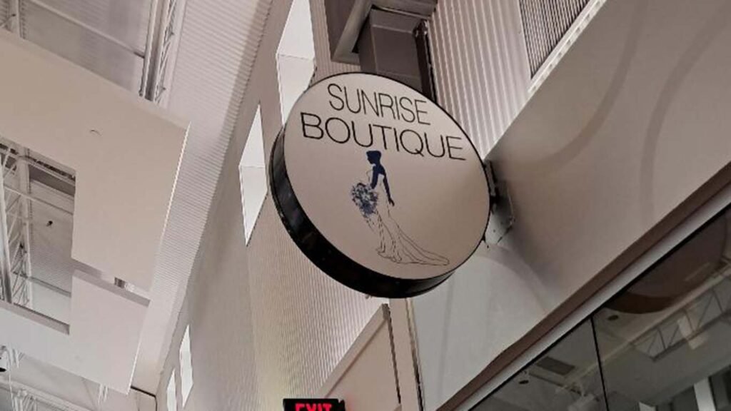 Sign Service - Gurnee IL