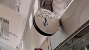 Sign Service - Gurnee IL