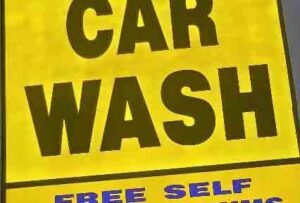 Business Signs in Fox Lake Illinois